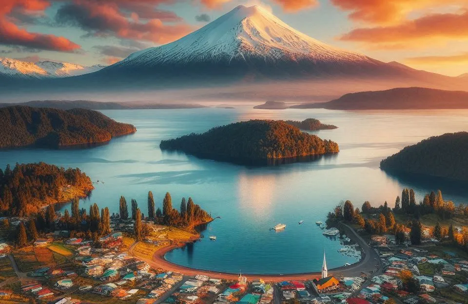 Villarrica