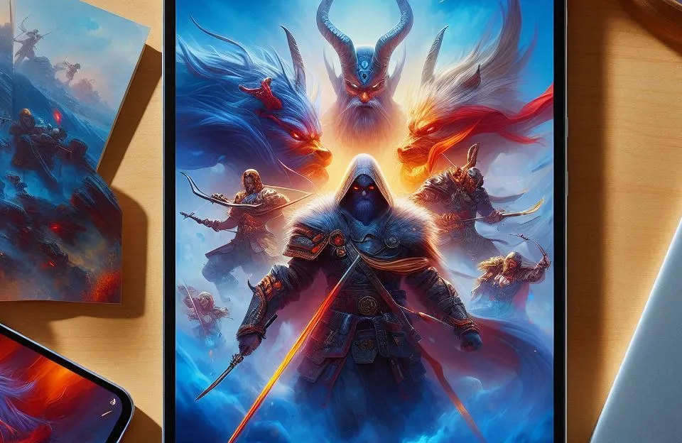 Redmi Pad SE: Potente, com Tela FHD de 11", 8 GB RAM e Snapdragon 680