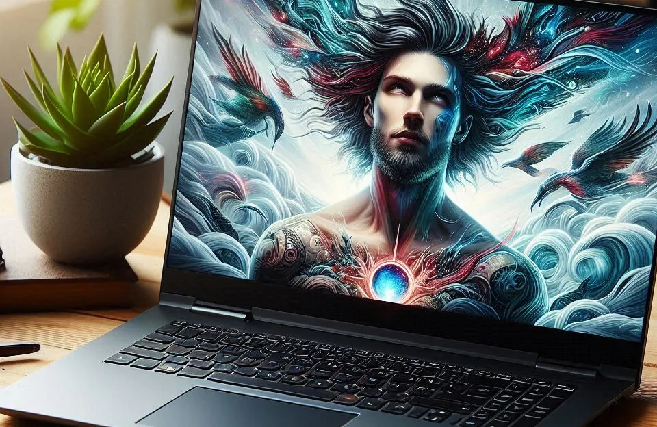 Notebook Acer Aspire 5 A515-57-57T3 Intel Core i5 12ª Geração: Um Review Completo
