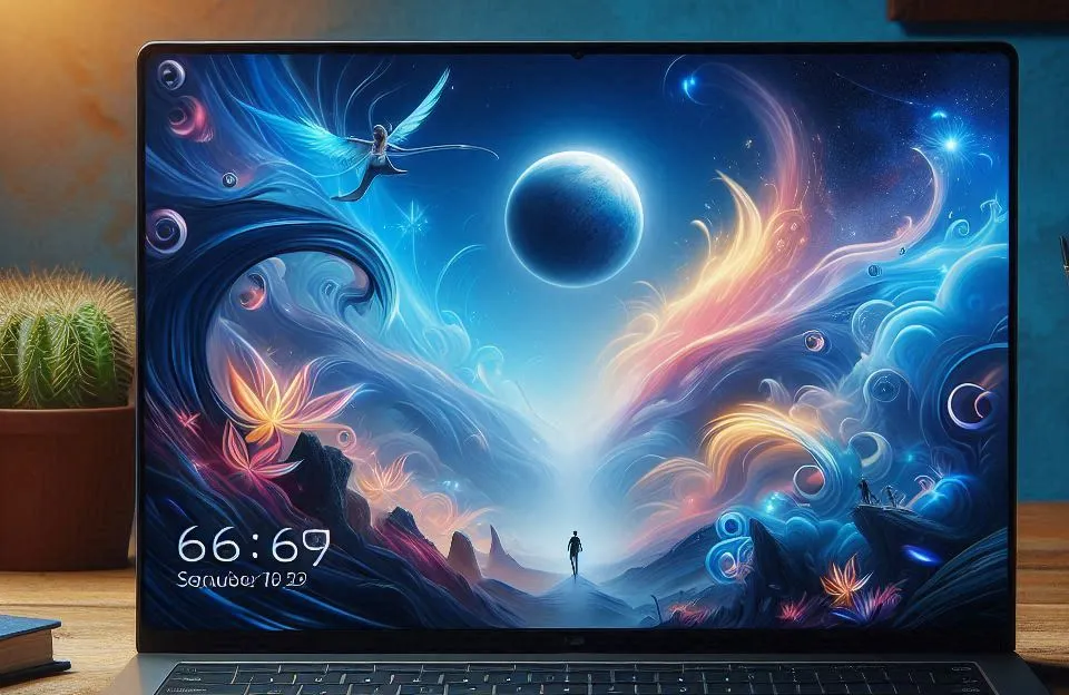 Notebook Asus Vivobook 15: Desempenho e Custo-Benefício