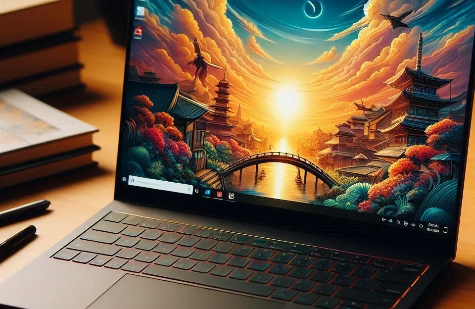 Review do Notebook Asus Vivobook 15 X1504za Intel Core i5, 8GB, 512GB SSD, Windows 11