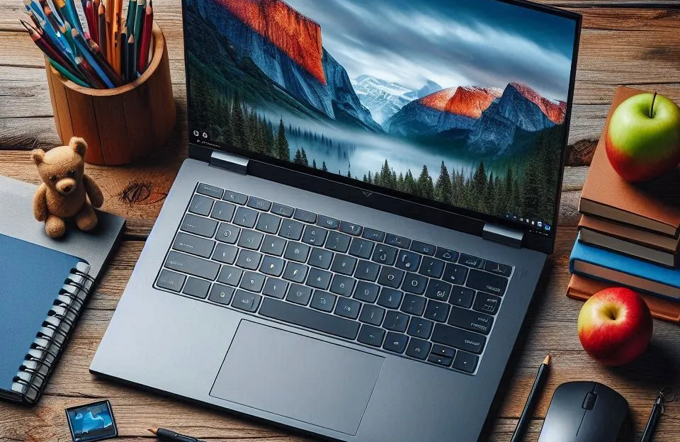 Notebook Dell Inspiron I15-I120K-U25P: Desempenho e Custo-Benefício