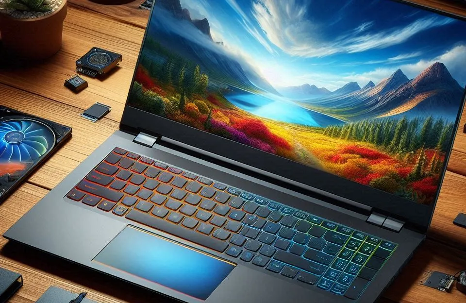 Notebook Lenovo V15 i3-1215U 8GB 256GB SSD W11 Home 15" FHD