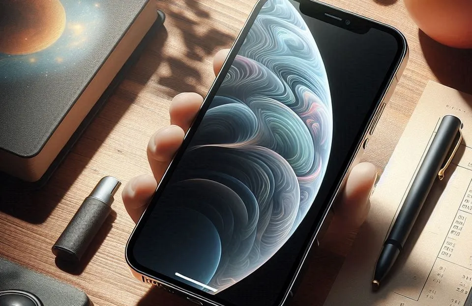 Apple iPhone 13 (512 GB) com Recursos Avançados