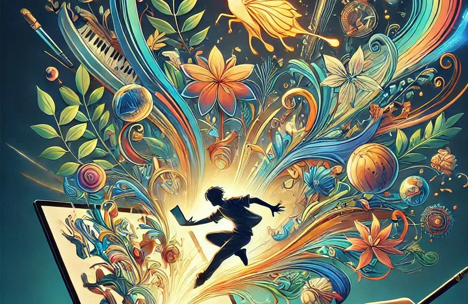 Notebook ASUS Vivobook 15: Performance e Eficiência para o Dia a Dia