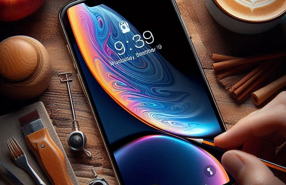 Apple iPhone 15 Plus 512GB – Características e Avaliação Completa