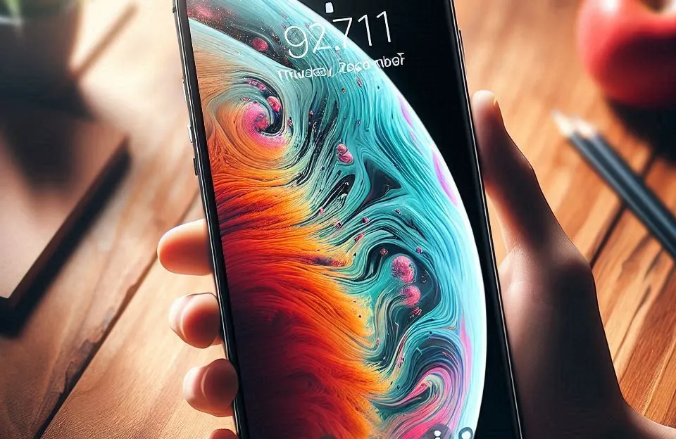 Apple iPhone 15 Plus (256 GB) — Super Tela, Câmera de 48 MP e Mais