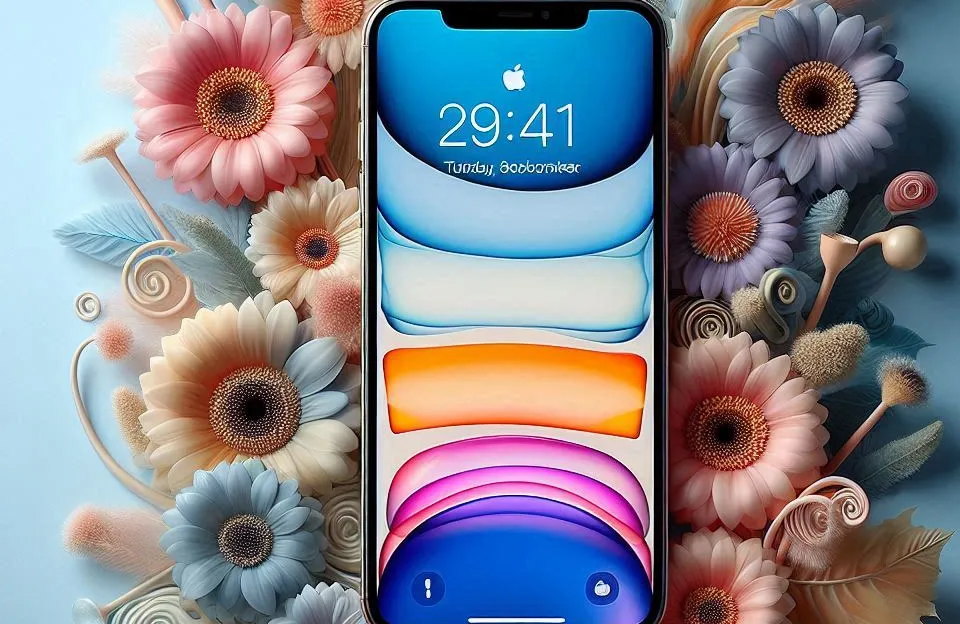 Apple iPhone 15 Plus (256 GB): Design, Potência e Inovação