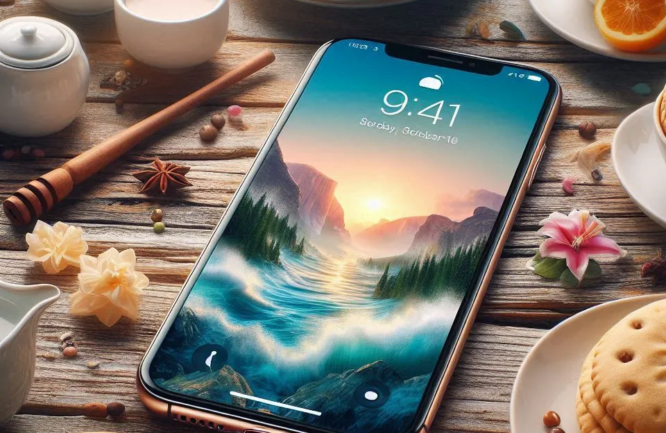 Apple iPhone 16 (256 GB) – Descubra as Inovações!