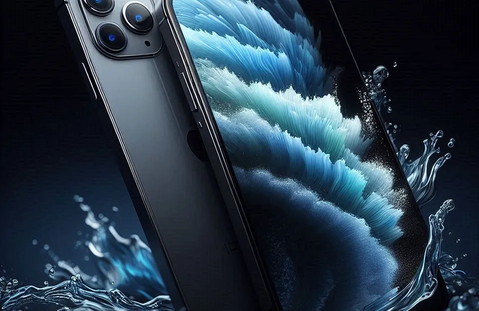 Apple iPhone 15 512 GB – Desempenho Imbatível e Design Inovador