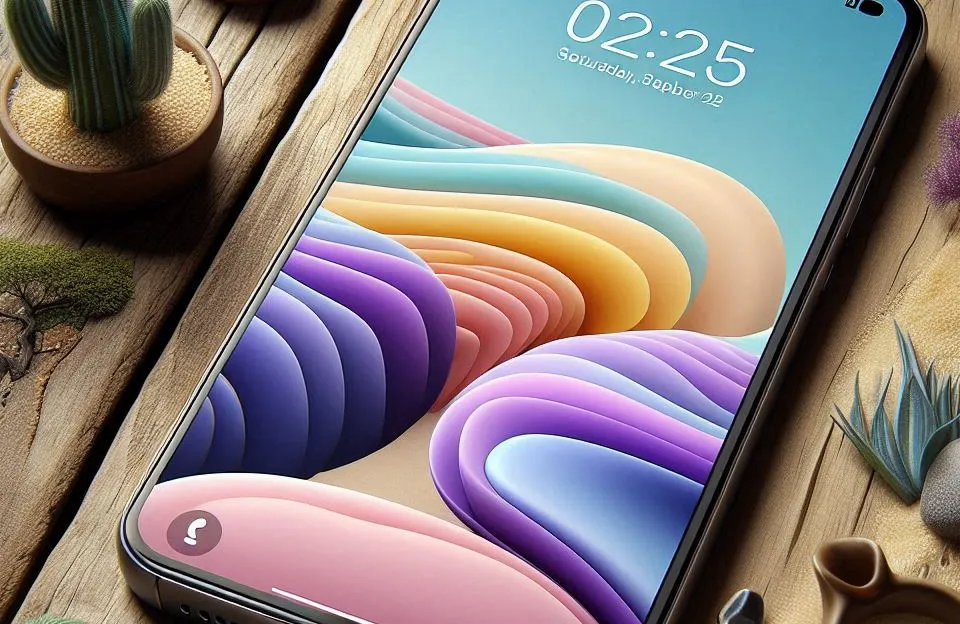 Apple iPhone 15 512 GB: Design, Câmera e Desempenho Impressionantes