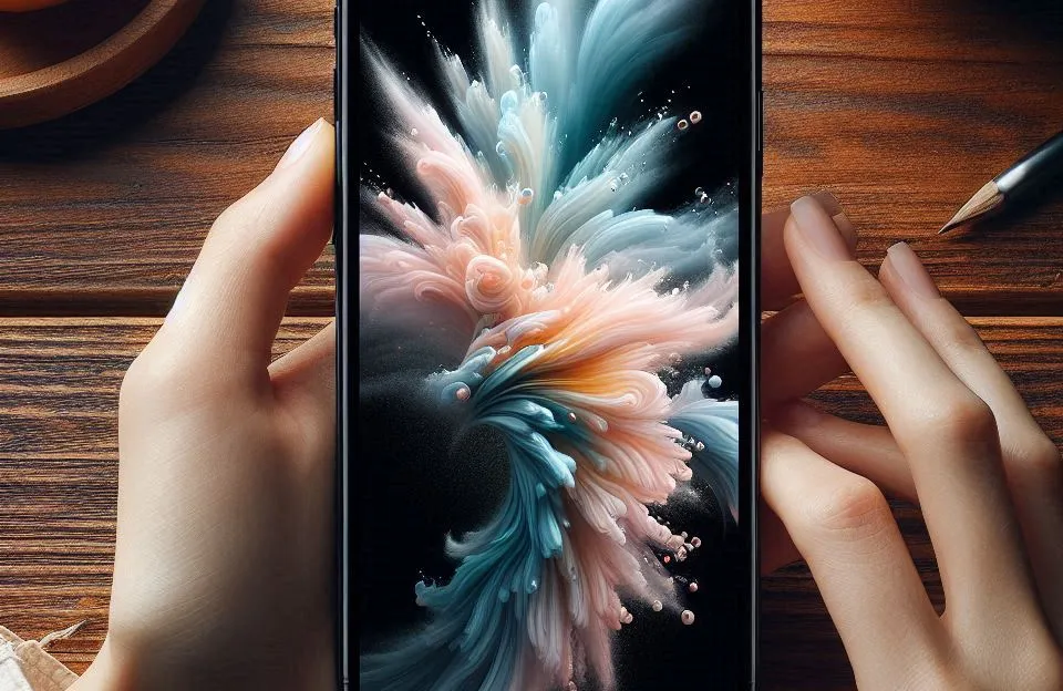 Apple iPhone 16 – 128 GB: Câmera 48 MP, Chip A18 e Bateria Duradoura