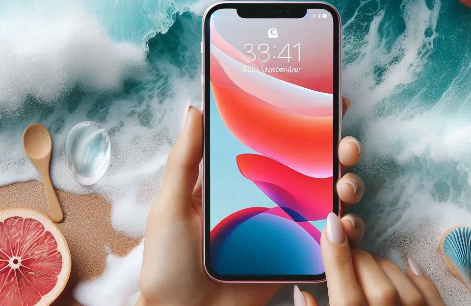 Apple iPhone 14 512GB – Câmera Avançada e Desempenho Potente