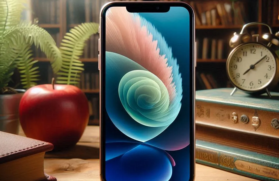 Apple iPhone 15 512 GB: Desempenho, Design e Câmeras Impecáveis