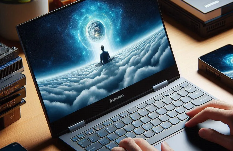 Notebook Lenovo IdeaPad 3i i3-1115G4 4GB 256GB SSD: Performance e Custo-Benefício