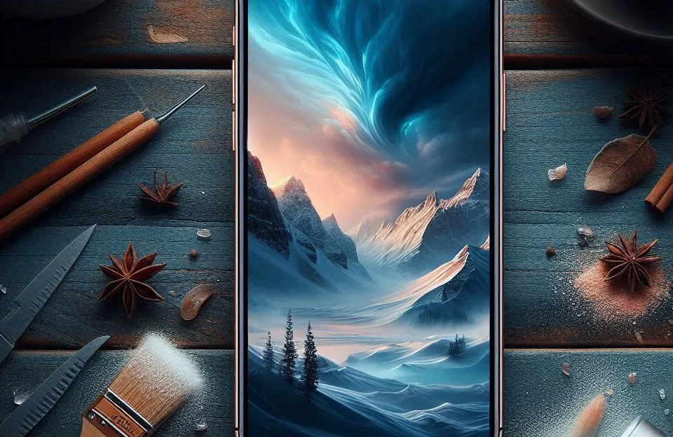 Apple iPhone 16 (128 GB) – Desempenho e Câmera Poderosa