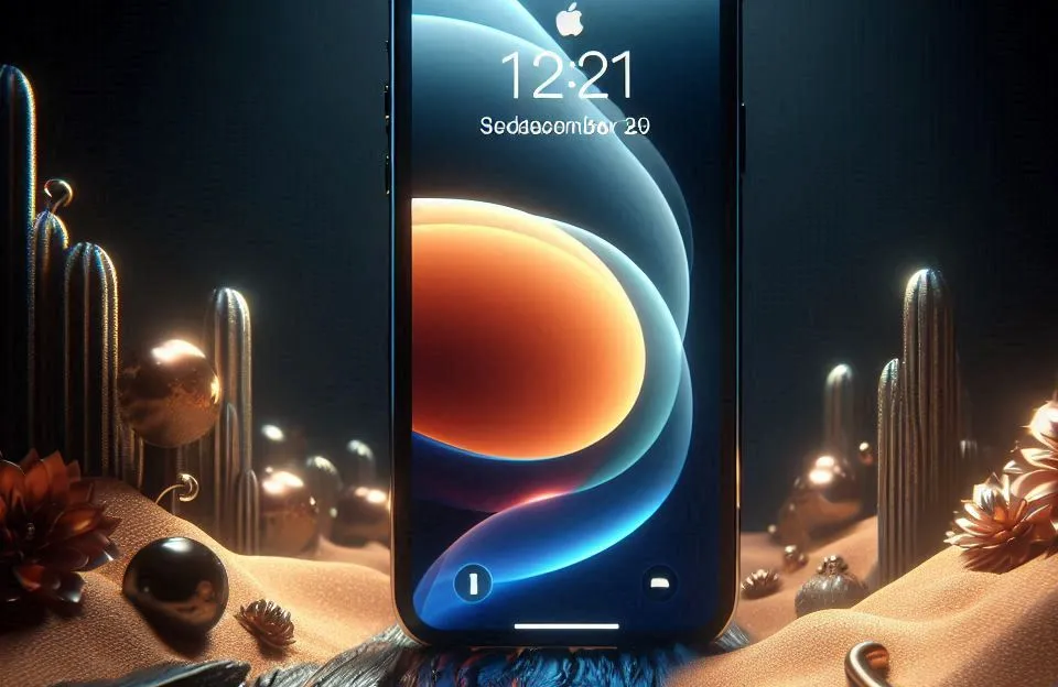 Apple iPhone 14 512 GB – Desempenho e Inovação em Cada Detalhe