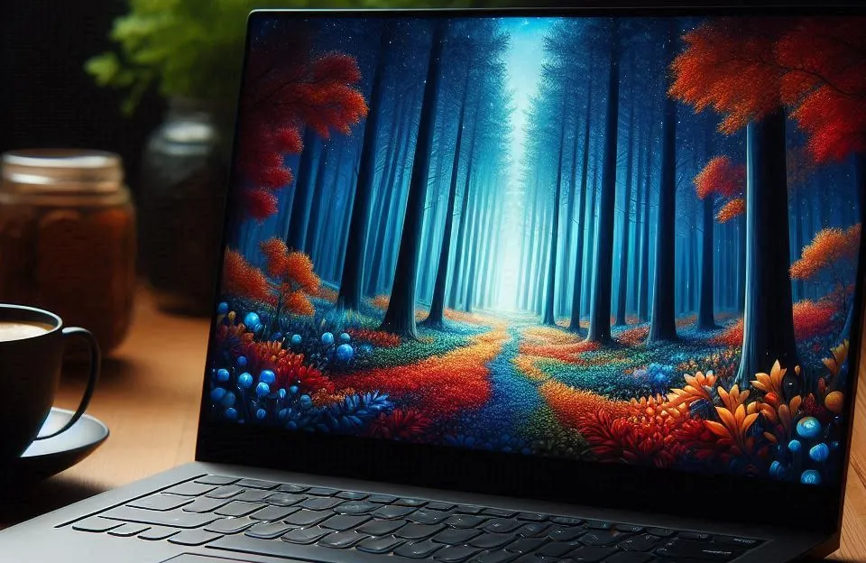 Notebook Lenovo IdeaPad 3i i3-10110U: Análise Completa