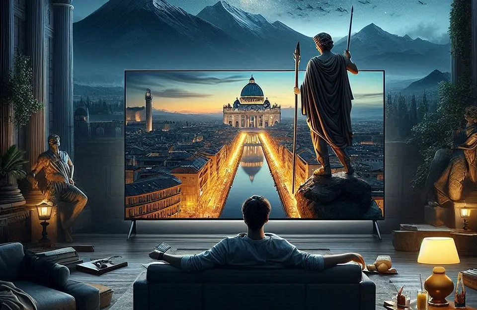 Review da TV Philco PTV39N87D LED 39" HD: Desempenho, Qualidade e Custo-Benefício