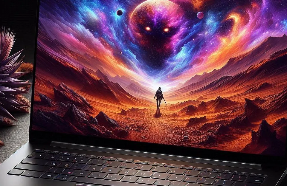 Notebook Intel Core i5 11ª Geração 8GB SSD 256GB Tela 15,6" Windows 11 Pro - Strong Tech