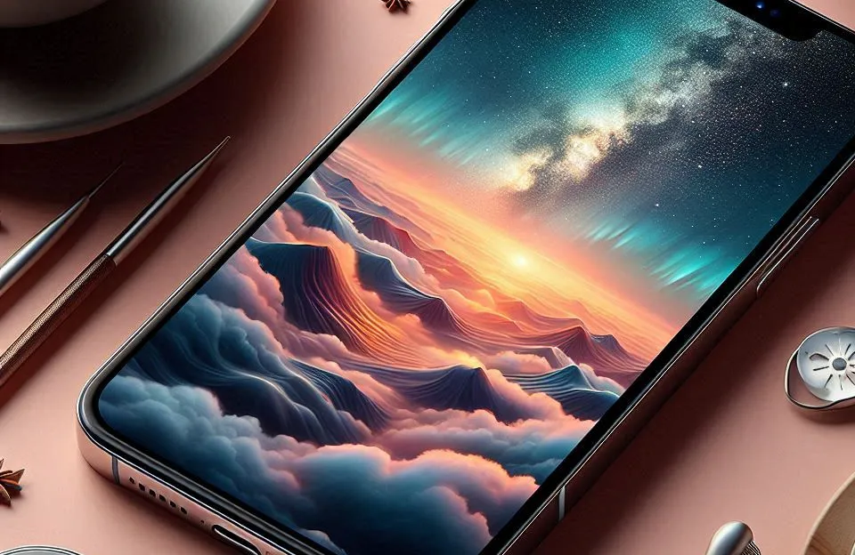 Apple iPhone 15 Plus (512 GB) - Design, Câmera e Desempenho