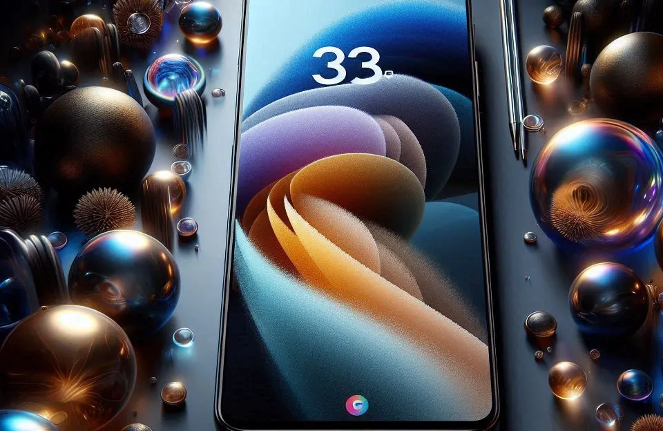 Smartphone Samsung Galaxy S23 Ultra 5G: 256GB, 12GB RAM e Tela de 6.8"