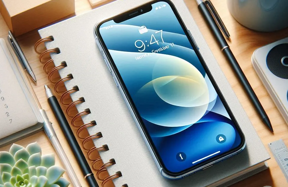 Apple iPhone 11 128 GB: Performance e Design Impressionantes