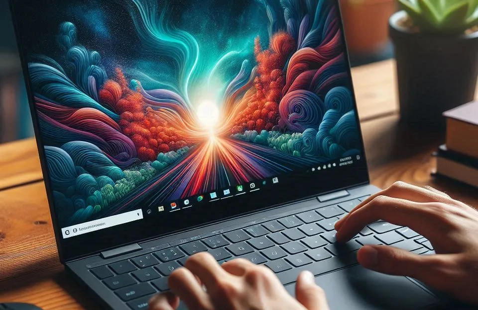 Notebook Dell Inspiron I15-I120K-U10P 15.6" Full HD Intel Core i3, 8GB, 256GB SSD, Linux