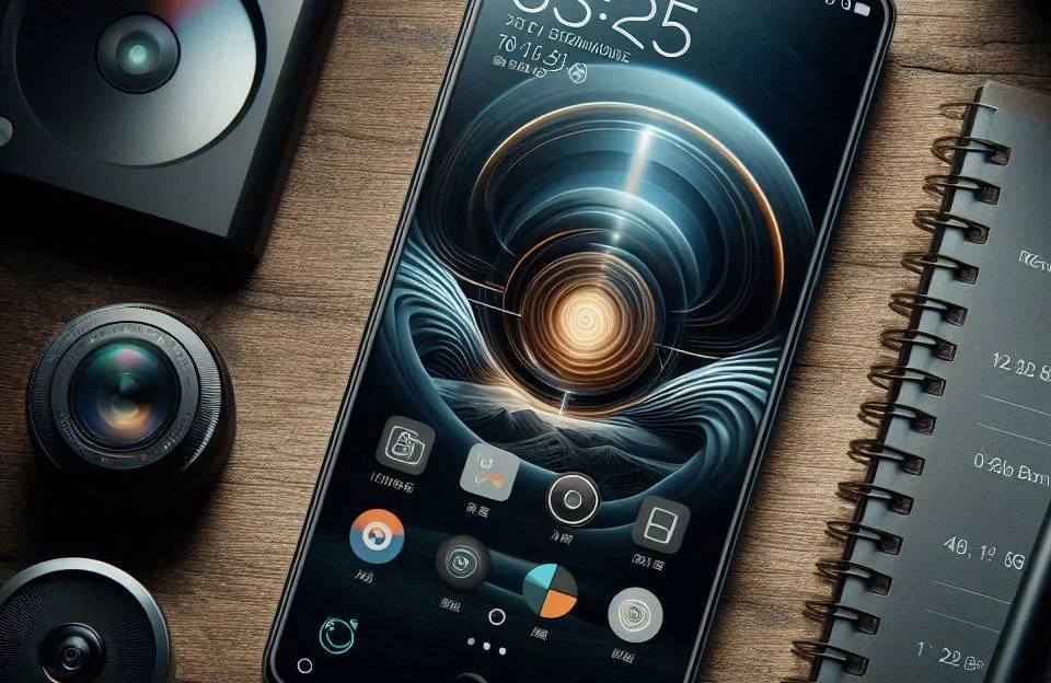 Smartphone Xiaomi 14T 512GB, 12GB Ram, 5G, Leica: Potência e Performance