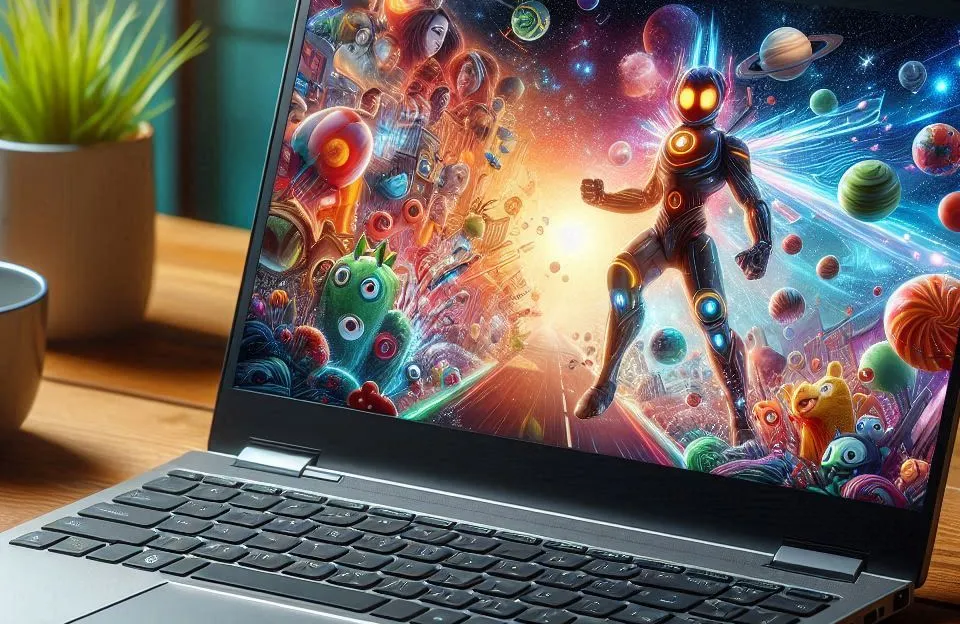 Acer Aspire 3 A315-58-32UT: Bom Desempenho e Custo Acessível