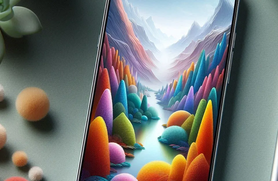 Smartphone Xiaomi 13 Lite 8GB RAM 256GB ROM: Excelente Custo-benefício e Desempenho