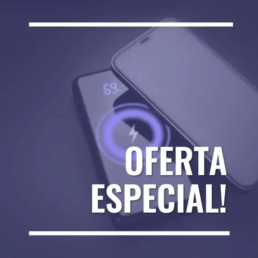 Principais Cinco celulares em promoção samsung