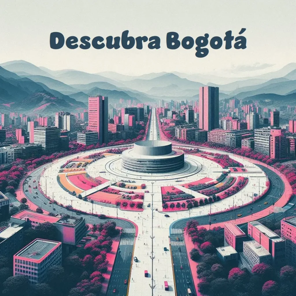 O que fazer em Bogotá: Dicas Imperdíveis
