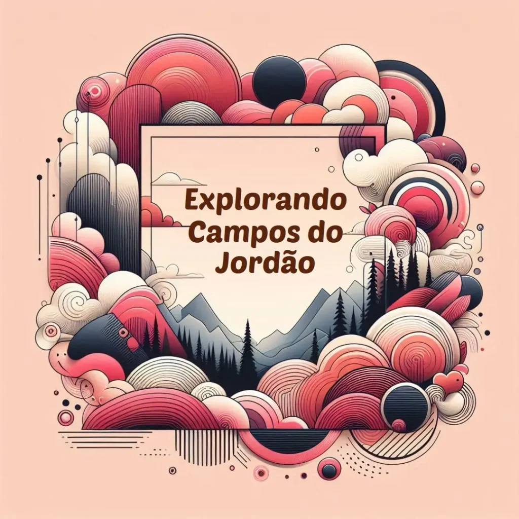 O que fazer em Campos do Jordão? Descubra agora!