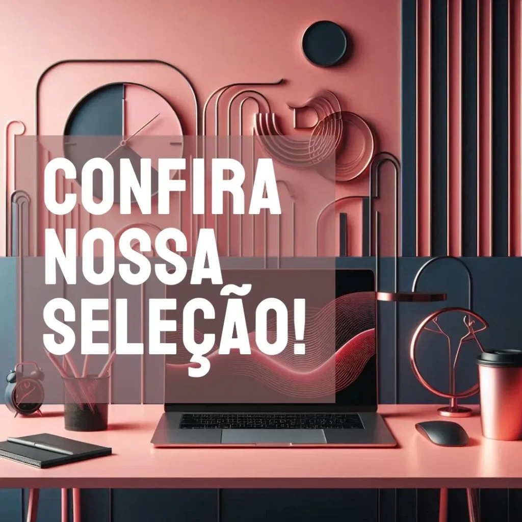 Top 5 asus vivobook 16x