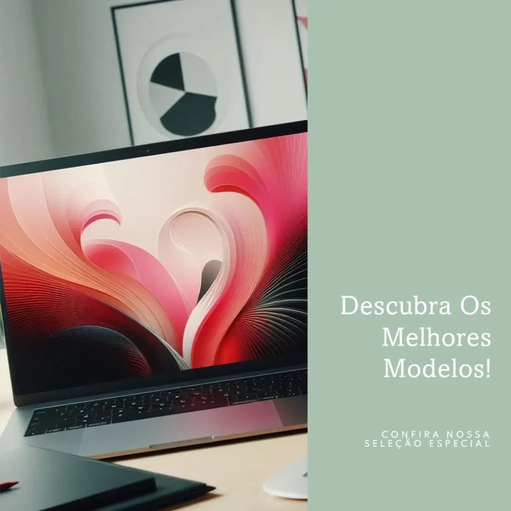 Top Cinco Modelos de  notebook asus vivobook 15 intel core i5 8gb