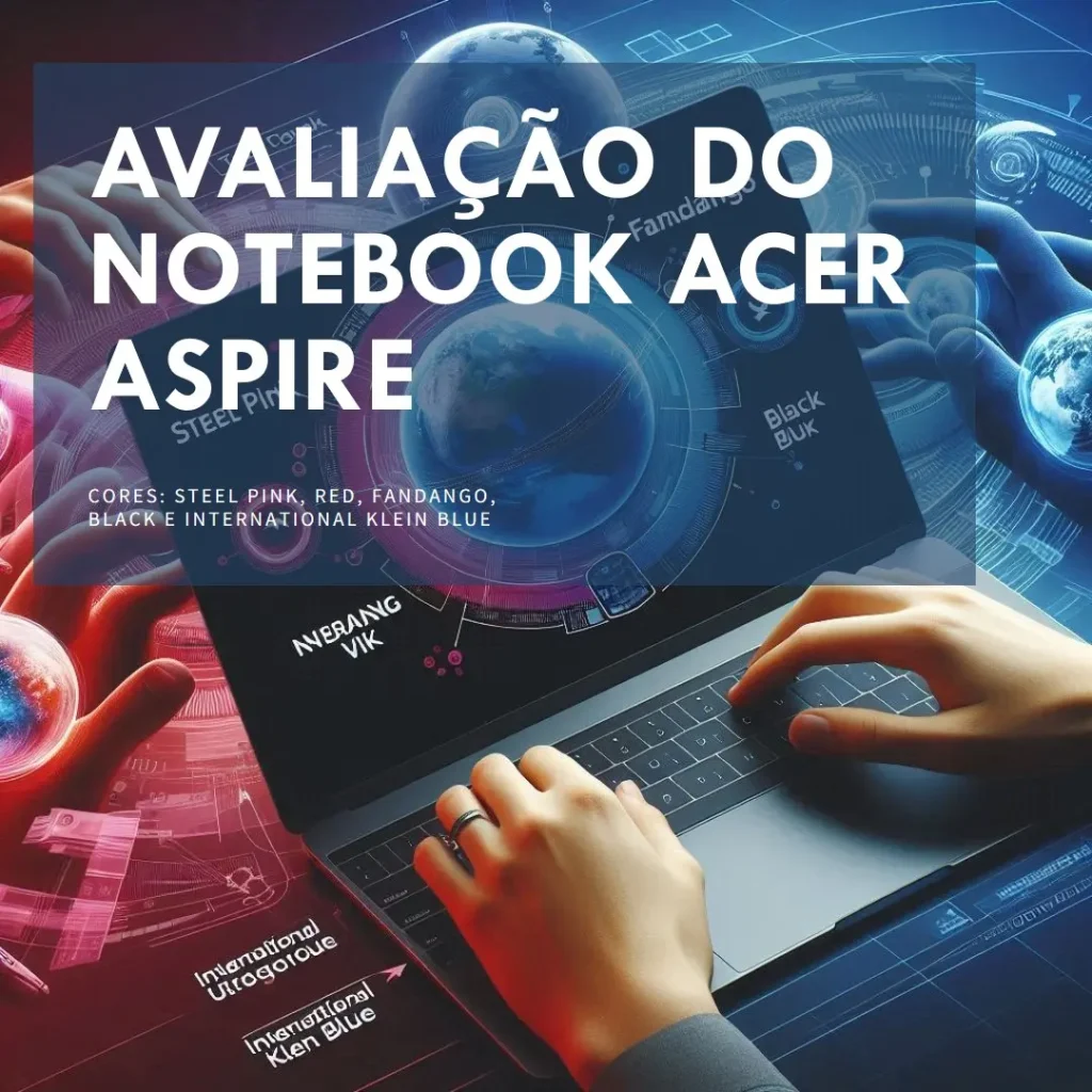Notebook Acer Aspire 3 15.6'' FHD I3 - SSD 256GB, 8GB LPDDR5, Linux