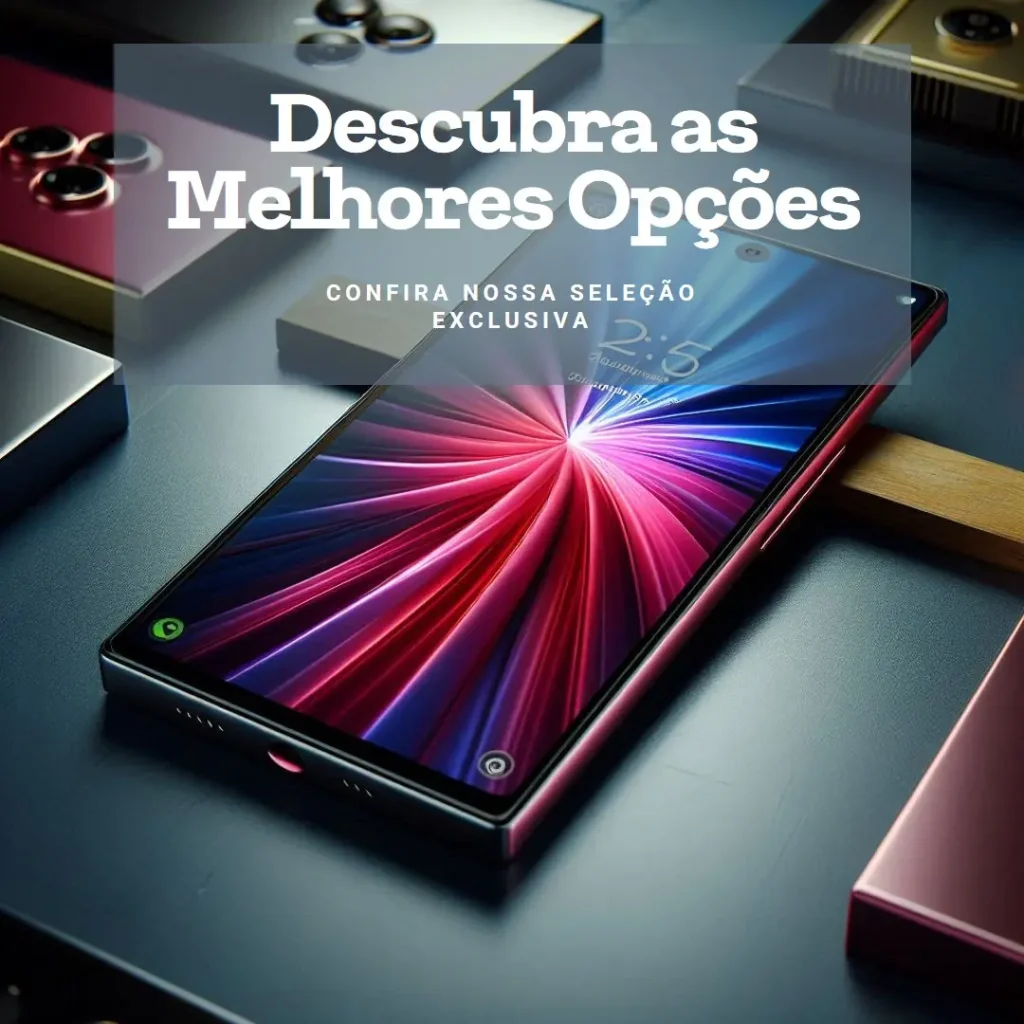 As 5 Melhores Opções de  apple iphone 14 pro