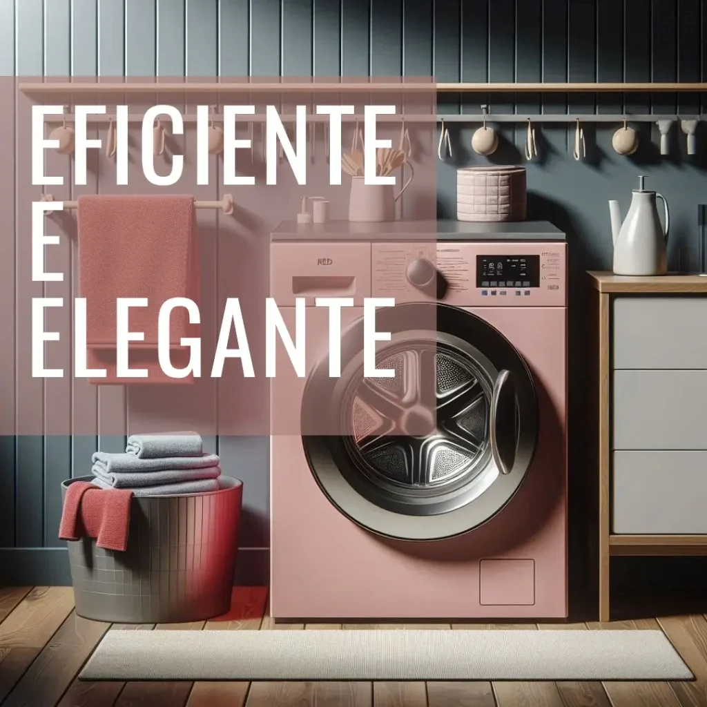 Máquina de Lavar 14kg Electrolux Essential Care com Cesto Inox, Jet&Clean e Ultra Filter (LED14)