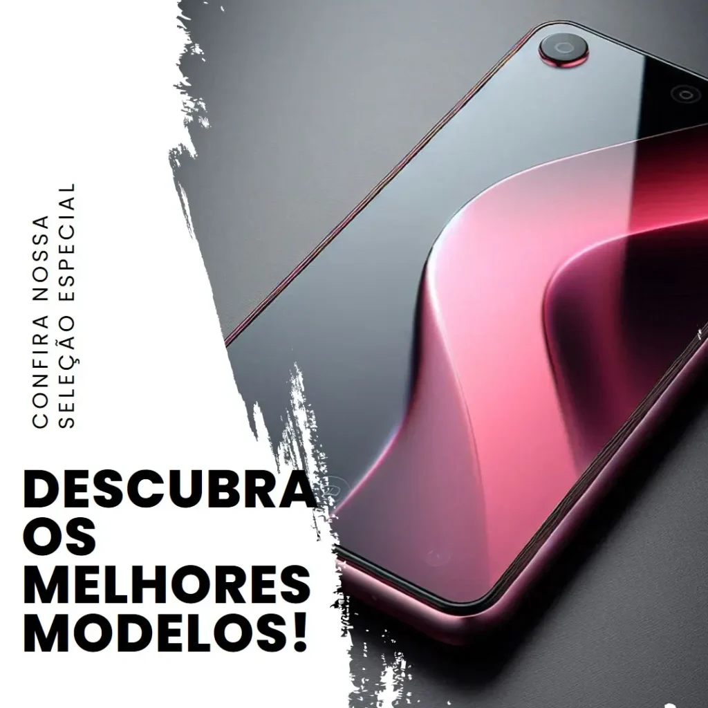 Cinco Melhores Modelos de iphone 14 pro max 128 gb