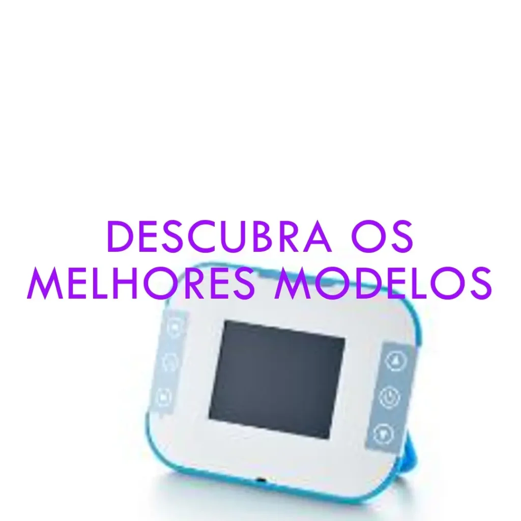 Cinco Melhores Modelos de smartphone samsung galaxy s21 fe 256gb 5g