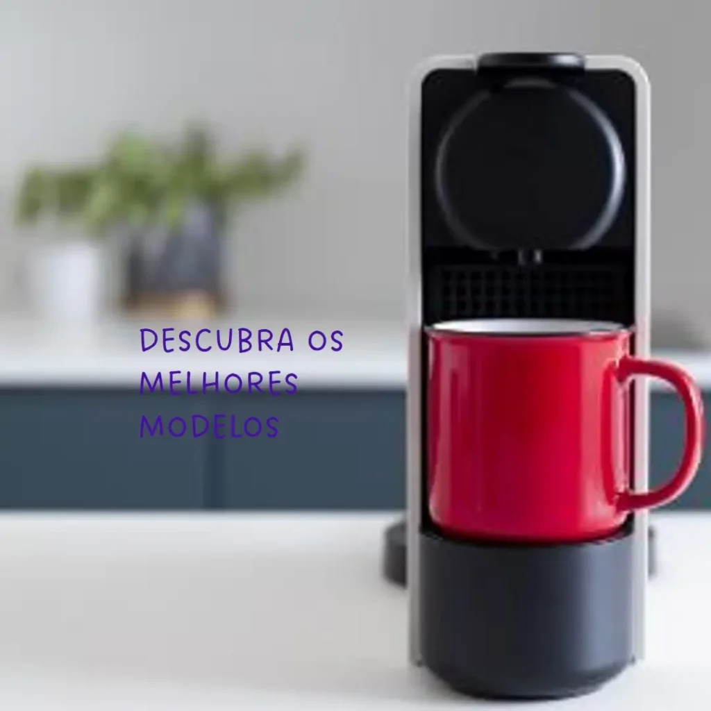 Cinco Melhores Modelos de lava e seca electrolux