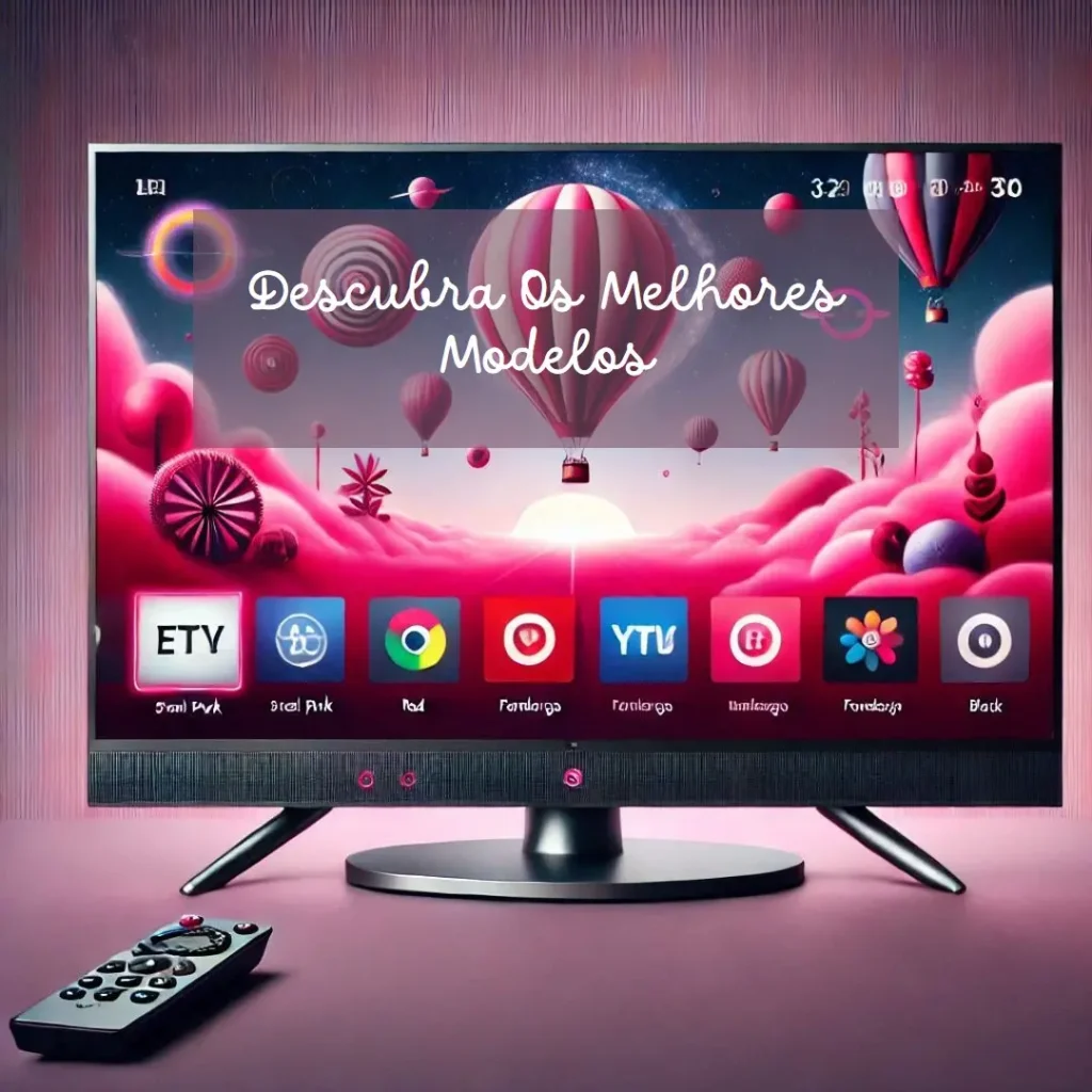 5 Melhores Modelos de  tv lg 70 polegadas