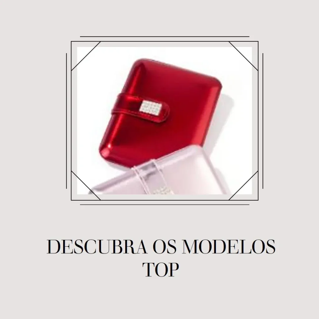 Os 5 Melhores Modelos de  iphone 14 pro 256 gb