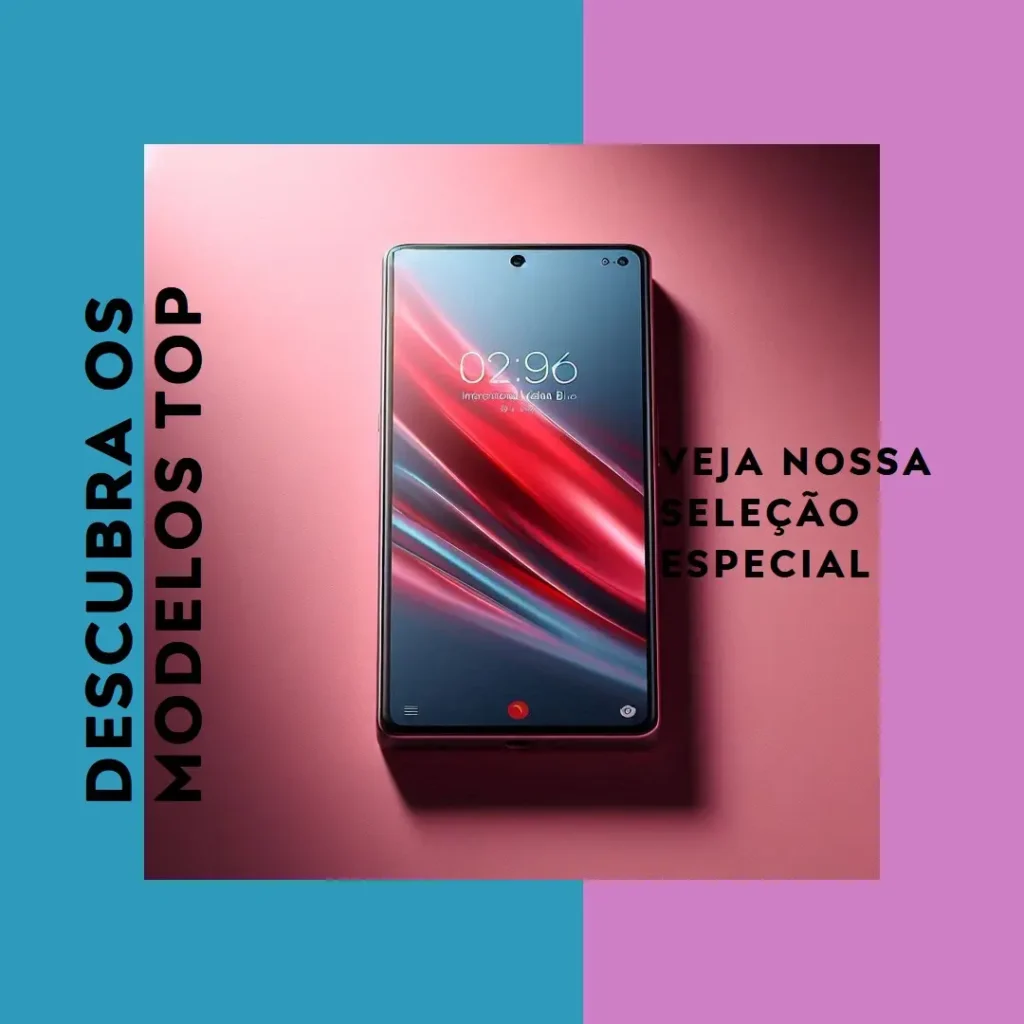 Cinco Melhores Modelos de  iphone 14 branco