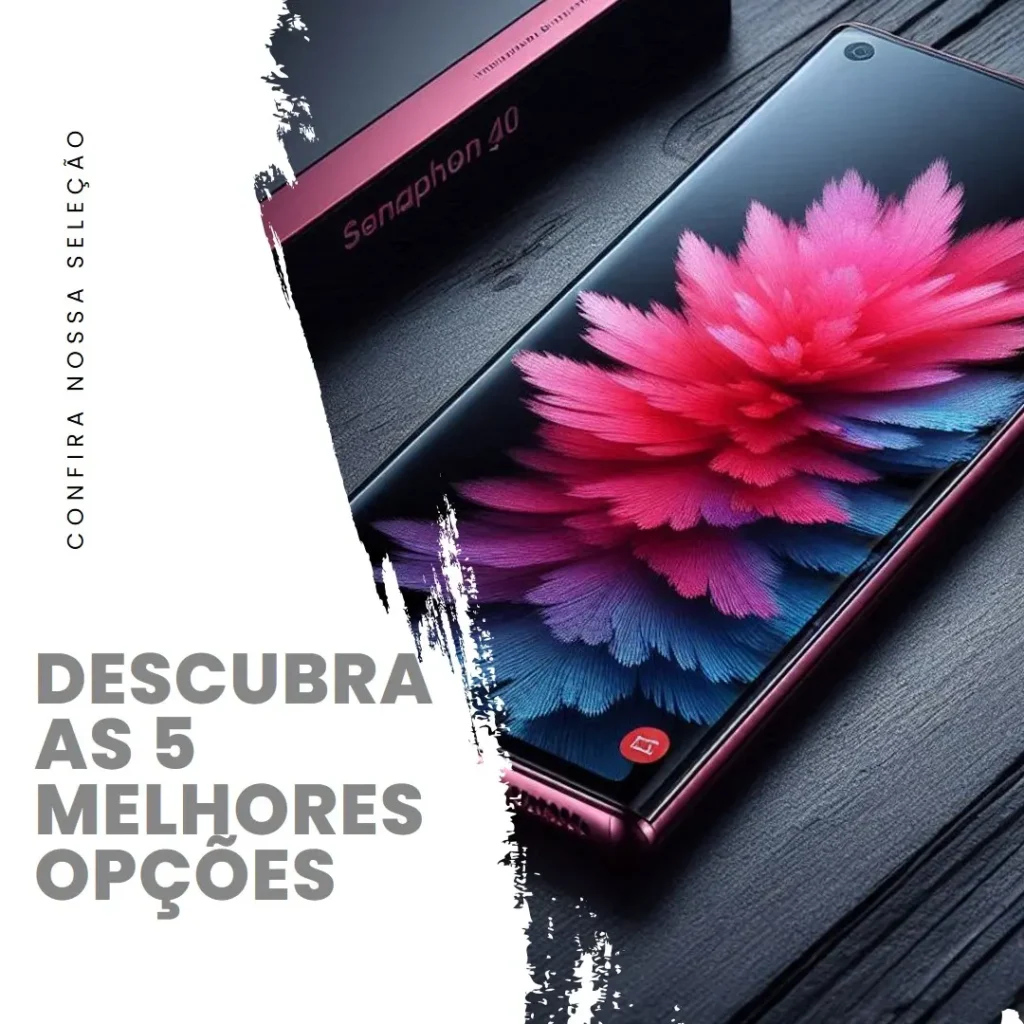 As 5 Melhores Opções de edge 40
