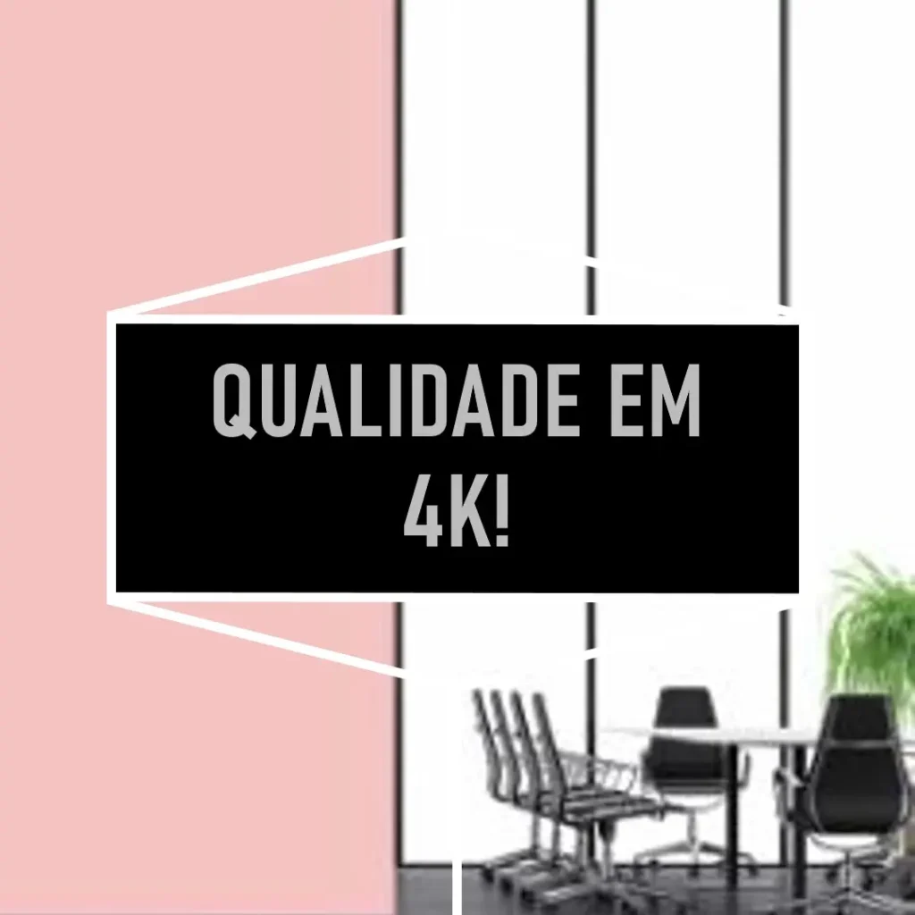 Smart TV 4K 55" LG UHD 55UT8050: Processador α5 Ger7, AI e Alexa Integrados