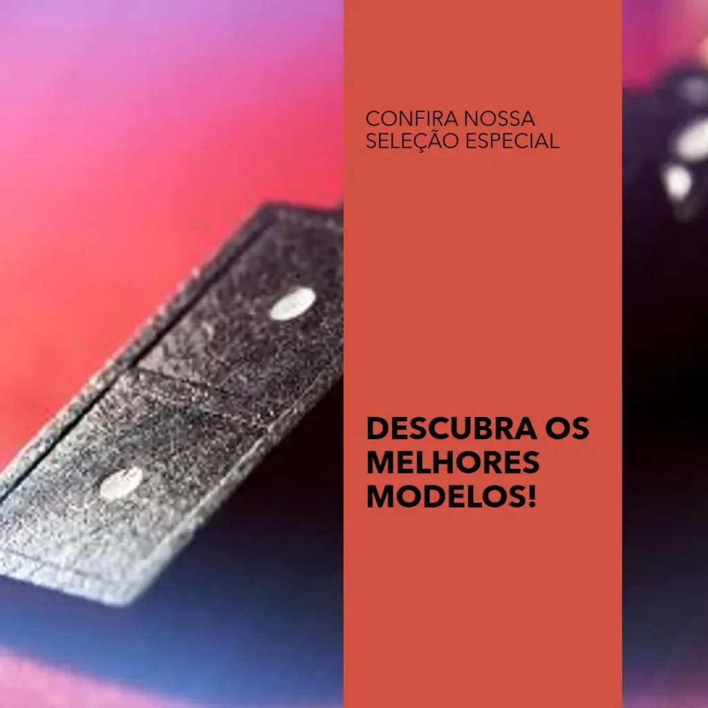 Os 5 Melhores Modelos de tv smart 24 polegadas samsung