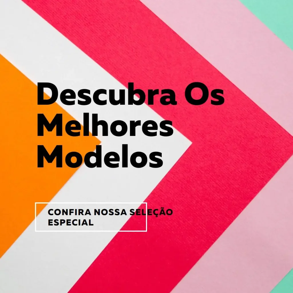 Top Cinco Modelos de gopro preço