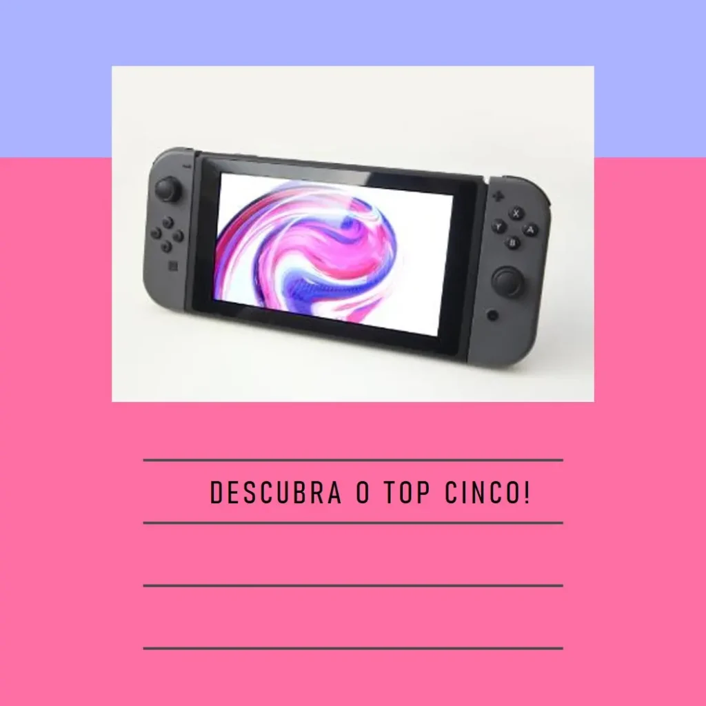 Top Cinco iPad 11.0